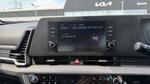 Kia Sportage Photo 26