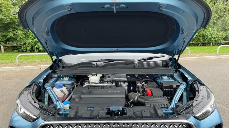Chery Tiggo 8 Photo cohere-f38485d7d882d55dcb6f7c96ba031537e7480c56.jpg