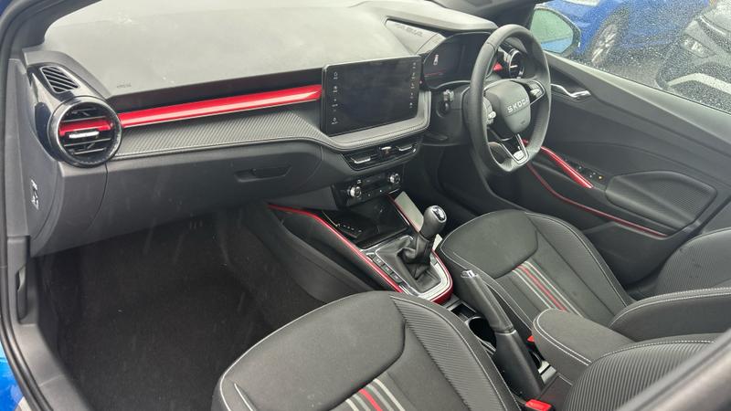 Skoda FABIA Photo cohere-f385c8c1dbd93a5e84b90166620fdf190ba8e3ad.jpg