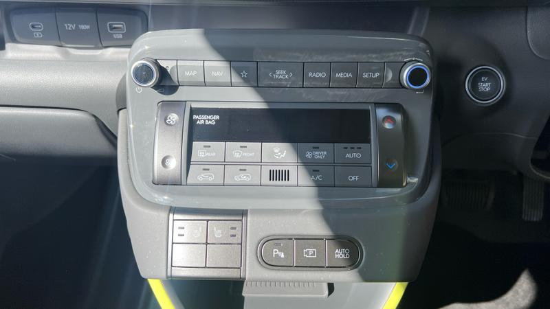 Hyundai INSTER Photo cohere-f3862c8f50ee502f3ba1b54701007208e1417311.jpg