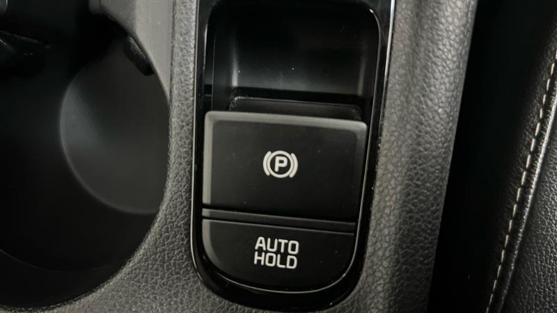 Kia Niro Photo cohere-f389b02d018adb7a868c426d071076dffebfd727.jpg