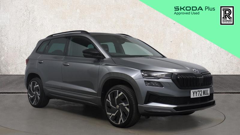 Skoda KAROQ Photo cohere-f38d6de7a87b96392e613c9bf58a9fad16b2f77c.jpg