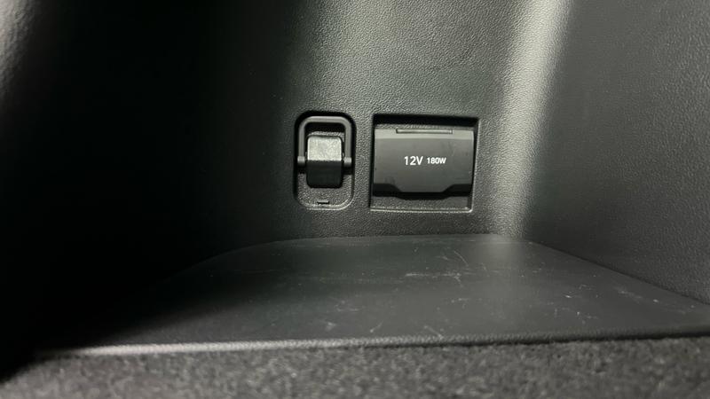 Hyundai TUCSON Photo cohere-f38dea6f030ef5615a88b0742f957dea8ee2a9d6.jpg