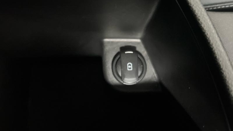 Kia Niro Photo cohere-f38ea7355ac295b251ec9b66d594b691f82c59d9.jpg