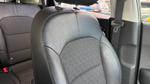 Kia Niro Photo 32
