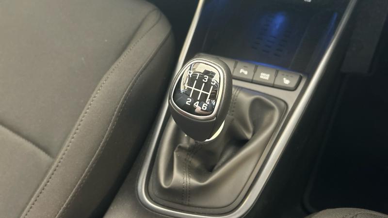 Hyundai i20 Photo cohere-f3985ad05dcfe15f59100aff7df9a32f8b33baec.jpg