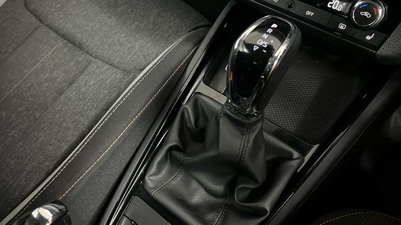 Skoda Kamiq Photo cohere-f39a29d256c1c28c7555489c5378b6811ee0f8c8.jpg