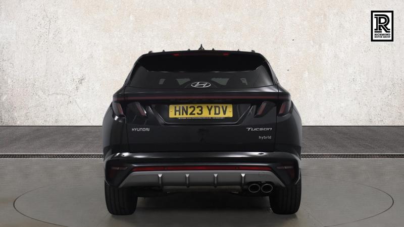 Hyundai TUCSON Photo cohere-f39f2b462f91fe0dd0fb6996a30c6398ba80c738.jpg