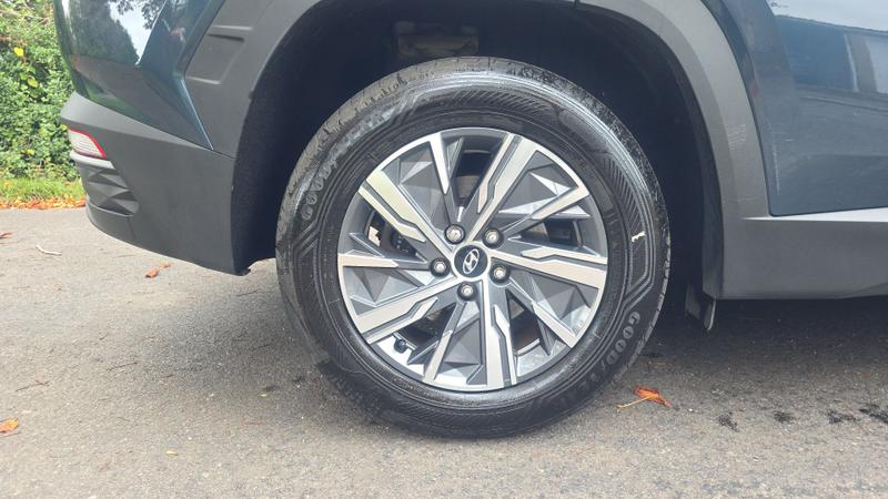 Hyundai TUCSON Photo cohere-f3a3cba81b5f5419d4179f9dfee4102a0640b9f0.jpg
