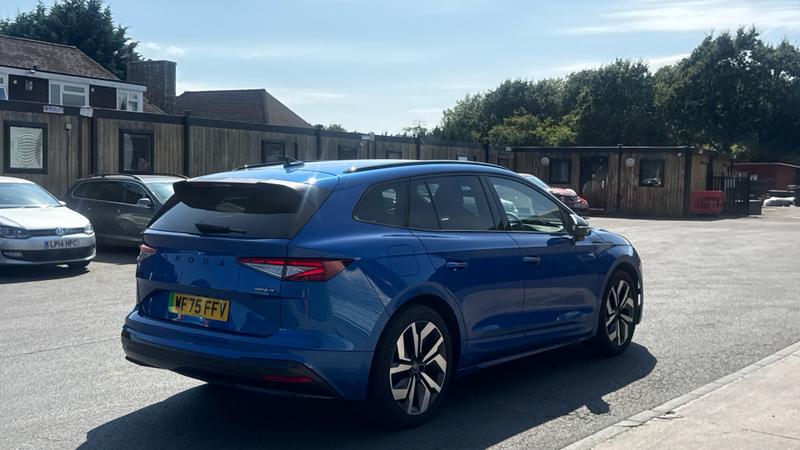 Skoda ENYAQ Photo cohere-f3a8e09848655b64a877d6baf8bccececd035d4e.jpg