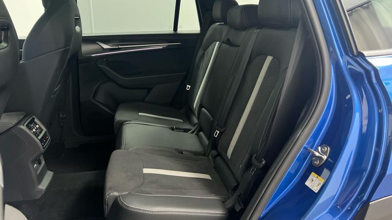 Skoda Kodiaq Photo cohere-f3b0ed1d7dc3dcb4875ec75d29ea8380d00b91cb.jpg