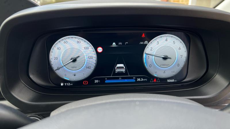Hyundai BAYON Photo cohere-f3b1101a1d96d57e380c55d782fa98e7d30cef8d.jpg