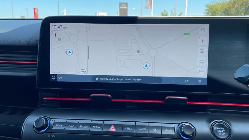 Hyundai KONA Photo cohere-f3b532e76793587fe7523aea4e5ae89582e32ac7.jpg