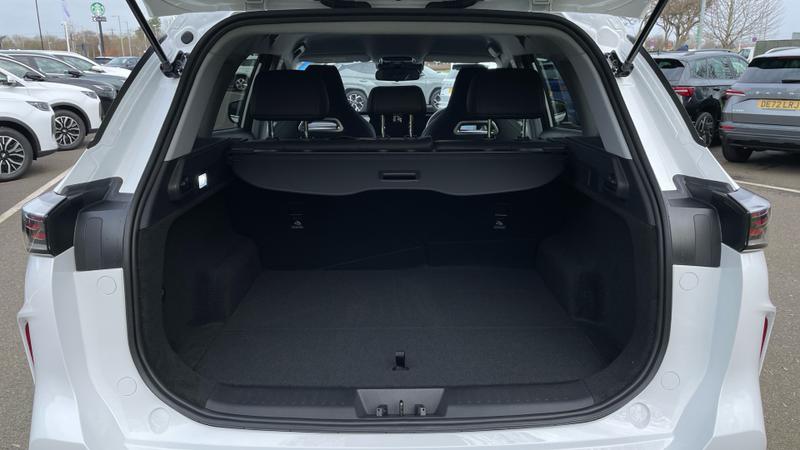 Chery Tiggo 7 Photo cohere-f3c0119cad756bd38547a7ed0b7160cd5f5885e4.jpg