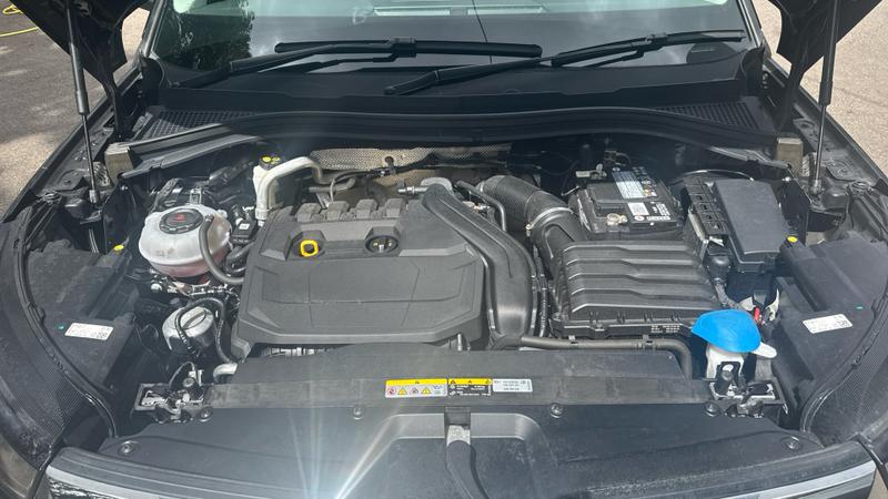 Skoda Kodiaq Photo cohere-f3c07c86cbb6d3227567a01df6741e6cf9635284.jpg