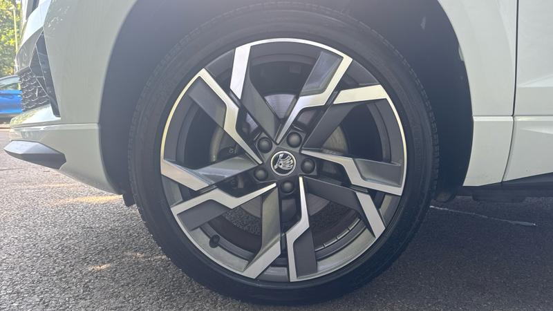 Skoda KAROQ Photo cohere-f3c35f990b71350fc0474595b0fab3f57919d326.jpg