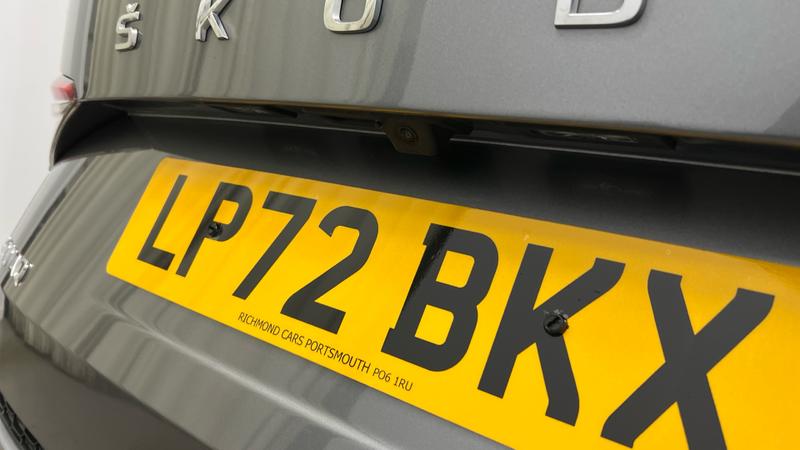 Skoda KODIAQ Photo cohere-f3c4cc1aa74f0bf0404b34c7ae9369e3e13051c7.jpg