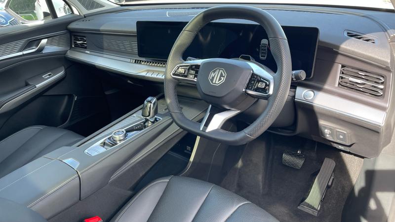 MG MGS9 PHEV Photo cohere-f3caaaddeb3d776aaa3201c09a60228390826343.jpg