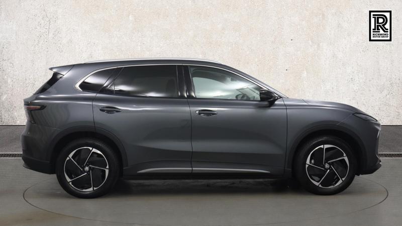 MG MGS5 EV Photo cohere-f3cc023f4785dfb108d2cf13d42925da5829bd18.jpg