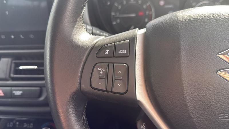 Suzuki S-Cross Photo cohere-f3cc7bdeead9afa8630b697fc9d7c7b6135e6188.jpg
