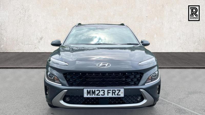 Hyundai KONA Photo cohere-f3cd2e5e329dd6e19632cfdff88d6cde078c71ba.jpg