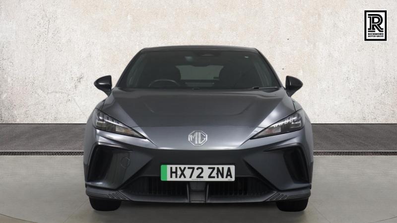 MG MG4 EV Photo cohere-f3d714dfabf942c5e37c0e11d41727ca98c0587a.jpg