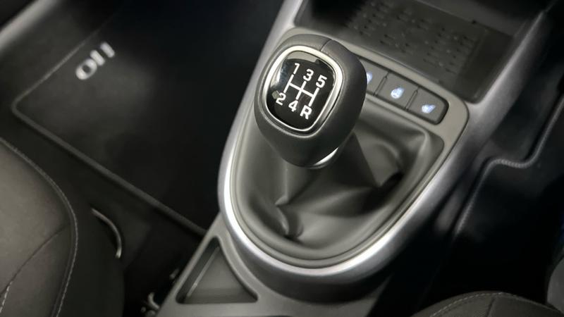 Hyundai i10 Photo cohere-f3ddfe6d494e91b4193e2a88290ea6d37047ab89.jpg
