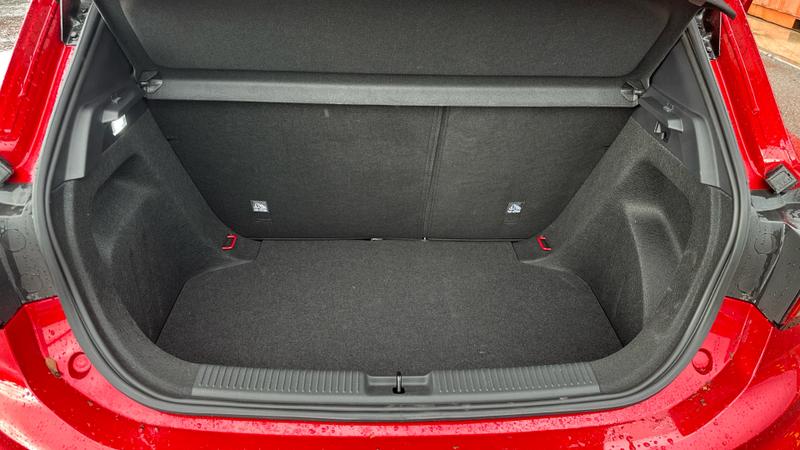 MG MG3 Photo cohere-f3e491b3f690f9b60aa4fb6634ed677093401692.jpg