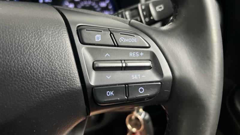 Hyundai KONA Photo cohere-f3e52c11e932d27583cf47047f27c37c184cf7b1.jpg
