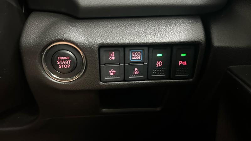 Suzuki S-CROSS Photo cohere-f3e73a648088ca954dbd27f29facb6be7ed11956.jpg