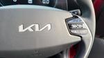 Kia Niro Photo 18