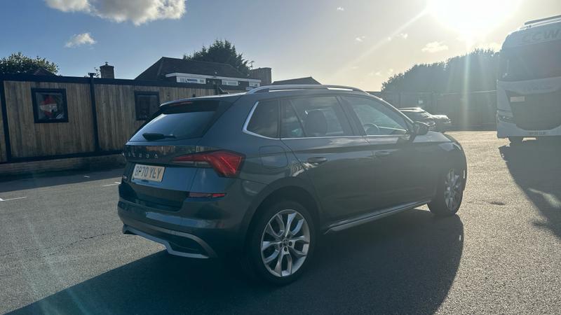 Skoda Kamiq Photo cohere-f3ea266cbcf562855a0ed8990c9362cb5ecf38a4.jpg