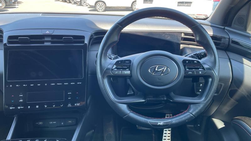 Hyundai TUCSON Photo cohere-f3ec95b60dc49640ce2a2b1323eb8933f82fa1b1.jpg