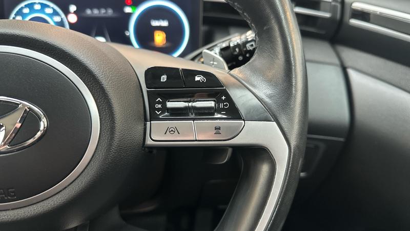 Hyundai TUCSON Photo cohere-f3ee5b003dd1f4b5c5f1727c6d0b59b07612d2ba.jpg