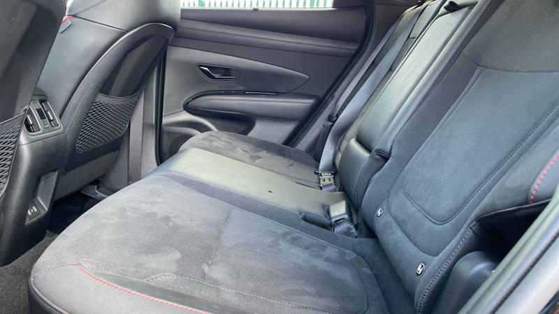 Hyundai TUCSON Photo cohere-f3f3d69796c6a78db2a0b73ad601781094e2f624.jpg