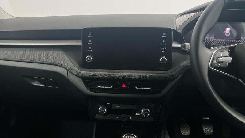 Skoda Fabia Photo cohere-f3f5af7f56ccd3801b834bd93556c1b8be1c4c41.jpg