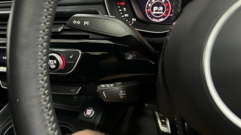 Audi A4 Photo cohere-f3fba8e818adb86ee935437f30a150a0aa9572fd.jpg