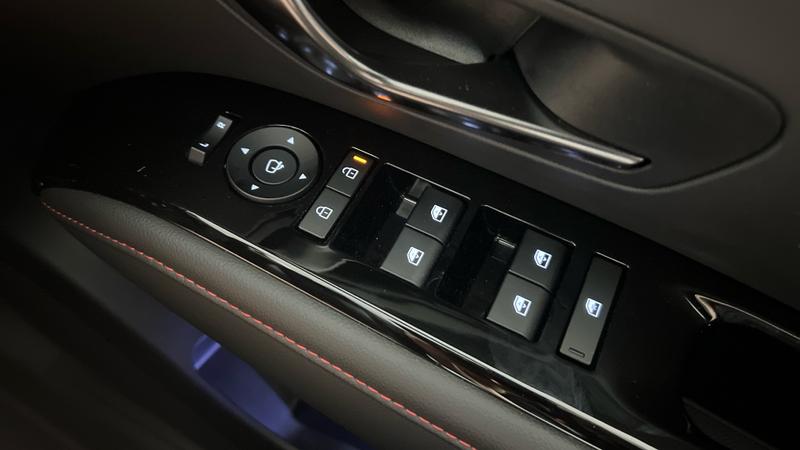 Hyundai TUCSON Photo cohere-f3fc08e775bf3bf2b6003ec4cb15e0c6e31f52e7.jpg