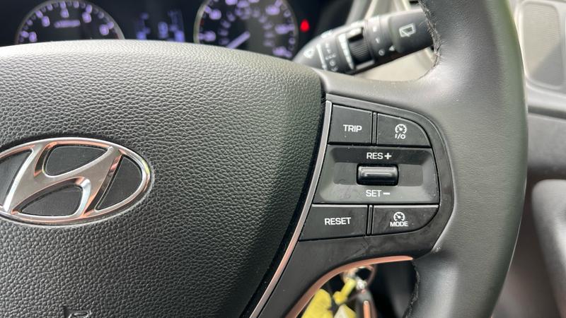 Hyundai i20 Photo cohere-f3fd3d9be31d7905719a9115080d31b64f692665.jpg