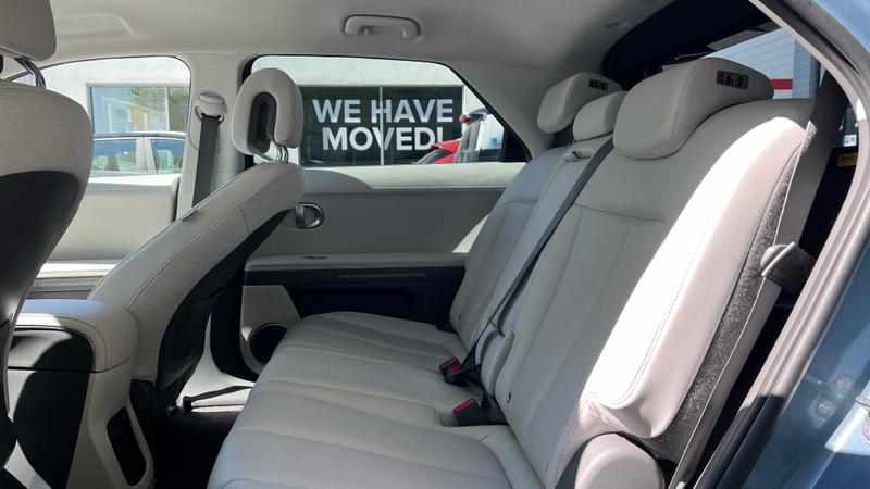 Hyundai IONIQ 5 Photo cohere-f40172d2f03b049074b73c65883b3d80083b1420.jpg