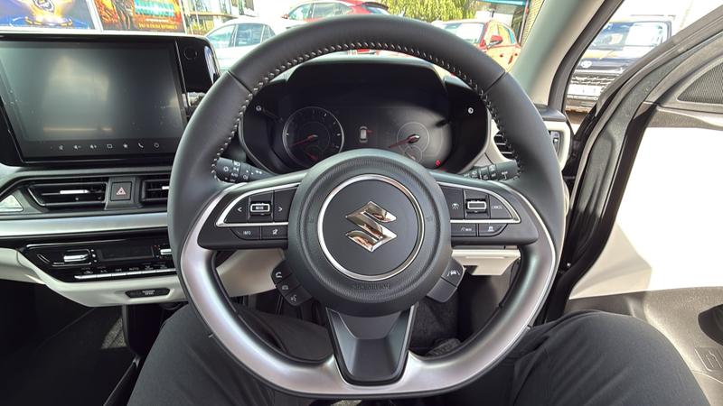 Suzuki Swift Photo cohere-f4019a971fee600fb1115003f9ae94ca9cf223ec.jpg