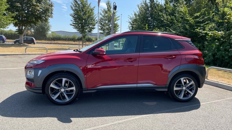 Hyundai KONA Photo cohere-f4027a900c52cc0c8c79dedbb22725c3bad424b1.jpg