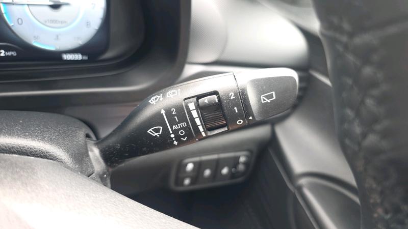 Hyundai i20 Photo cohere-f40f466d720f7dbf7faa5bc76b5d6206e5496f1e.jpg