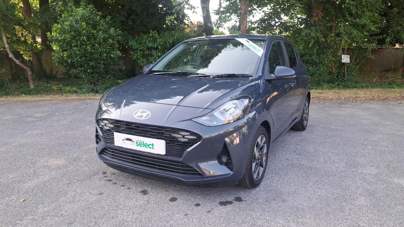Hyundai i10 Photo cohere-f4171e62b69a8217765ff93d85b9c5f39ec38c86.jpg