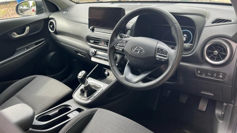 Hyundai KONA Photo cohere-f41b66ddc9717c5d156b43822231b364f87bf444.jpg