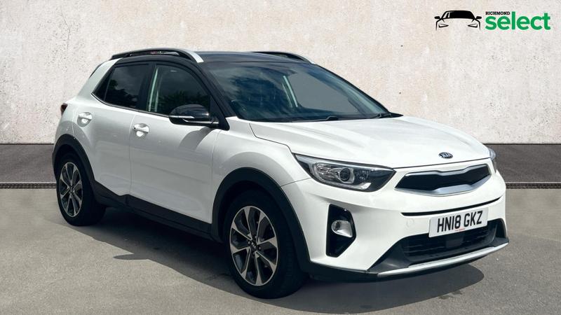 Kia Stonic Photo cohere-f4211b9adbd1767be0f6aa8cccdc576807f89cdd.jpg