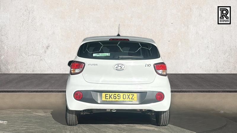 Hyundai i10 Photo cohere-f42409e787c8c598142cf8bb11d9db9e4d484143.jpg