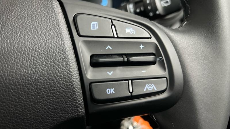 Hyundai i10 Photo cohere-f424f838aecde8601d38a6a314d6f4f0575eb23d.jpg