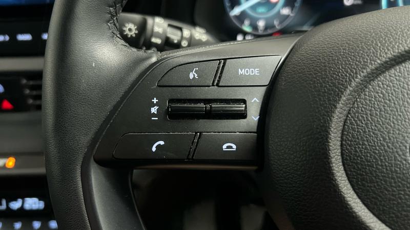 Hyundai i20 Photo cohere-f4263615a8ed341f186bb22198a582b559ec1f7d.jpg