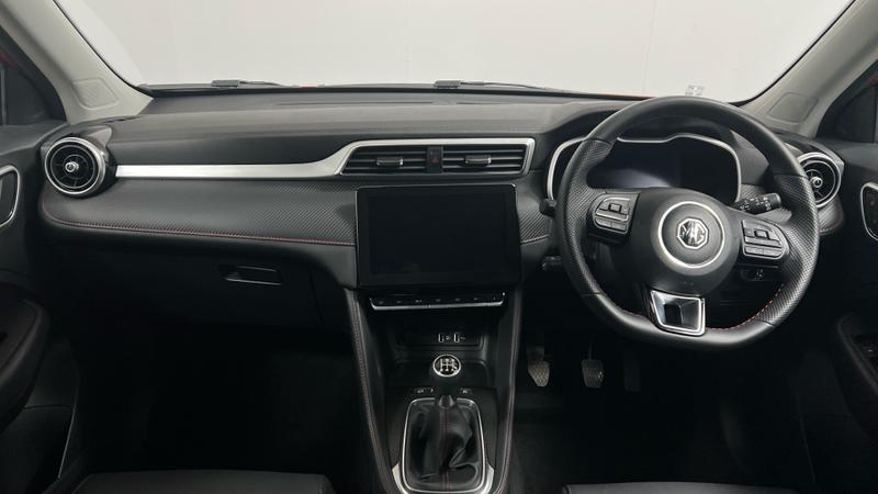 MG ZS Photo cohere-f42d5f211cdca753e9fab1c564c91bea0e2e3e0b.jpg
